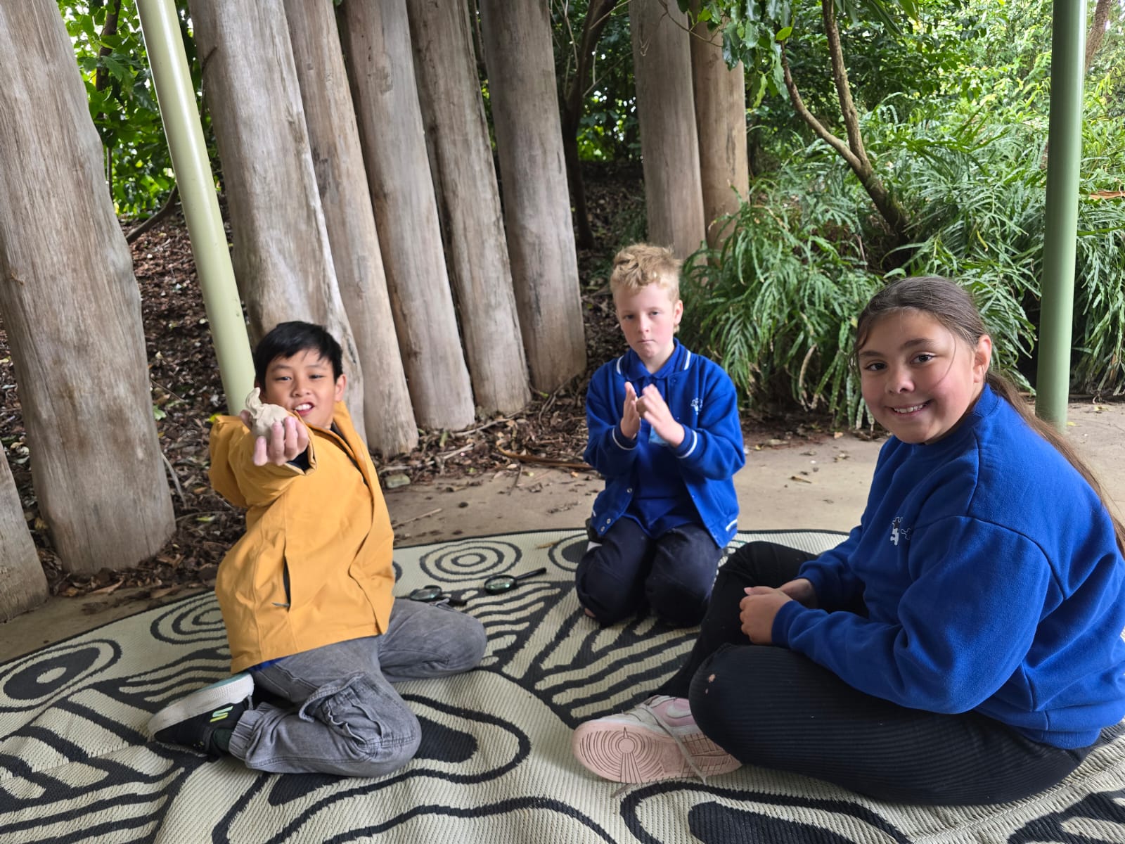 /uploaded_files/media/gallery/1776682164WhatsApp Image 2025-09-25 at 12.00.01 PM.jpeg